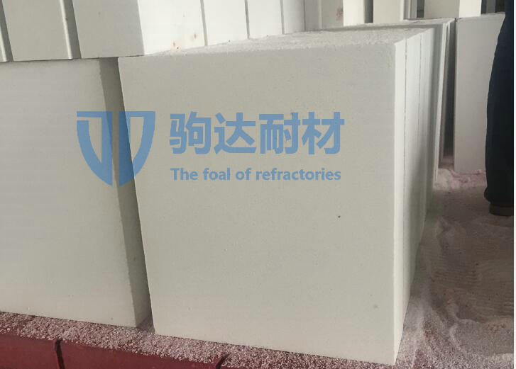 Ī��ʯ�u