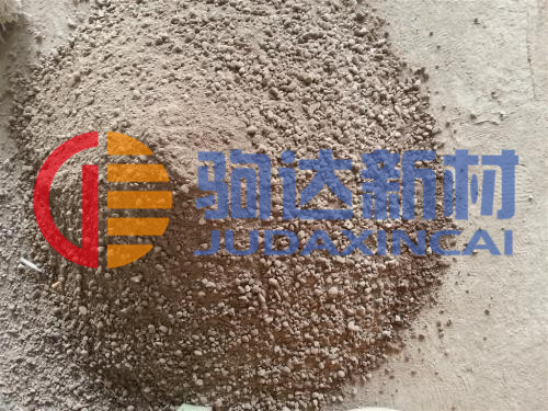 �p�|(zh��)�����ͻ�ע��