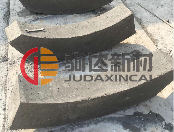 ��ע���A(y��)�Ƽ�