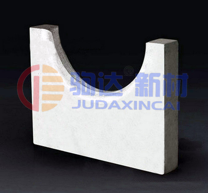 氮化硅結(jié)合碳化硅磚