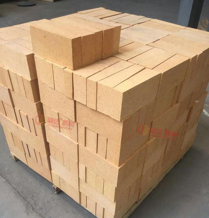���^�uT-19
