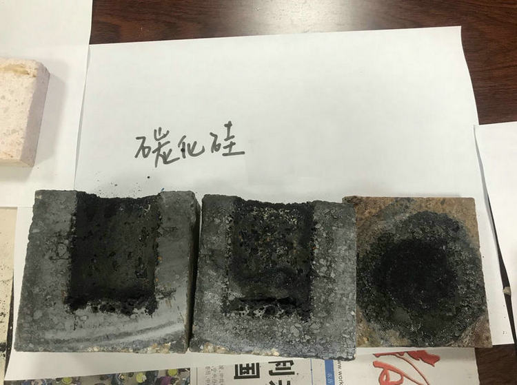 碳化硅