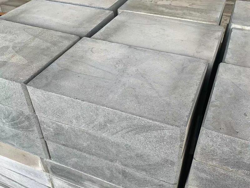 ������u