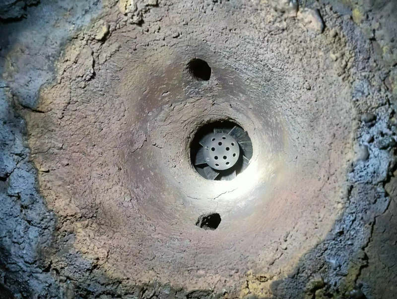 ����u