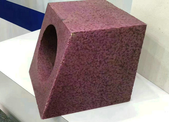�t����u